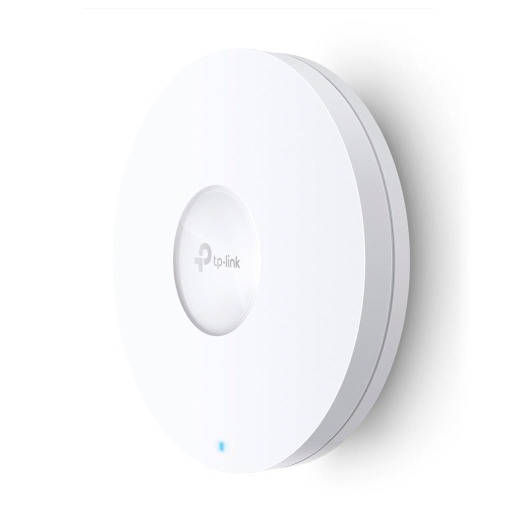 Ponto Acesso TP-Link 574 Mbps on 2.4 GHz and 1201 Mbps on 5