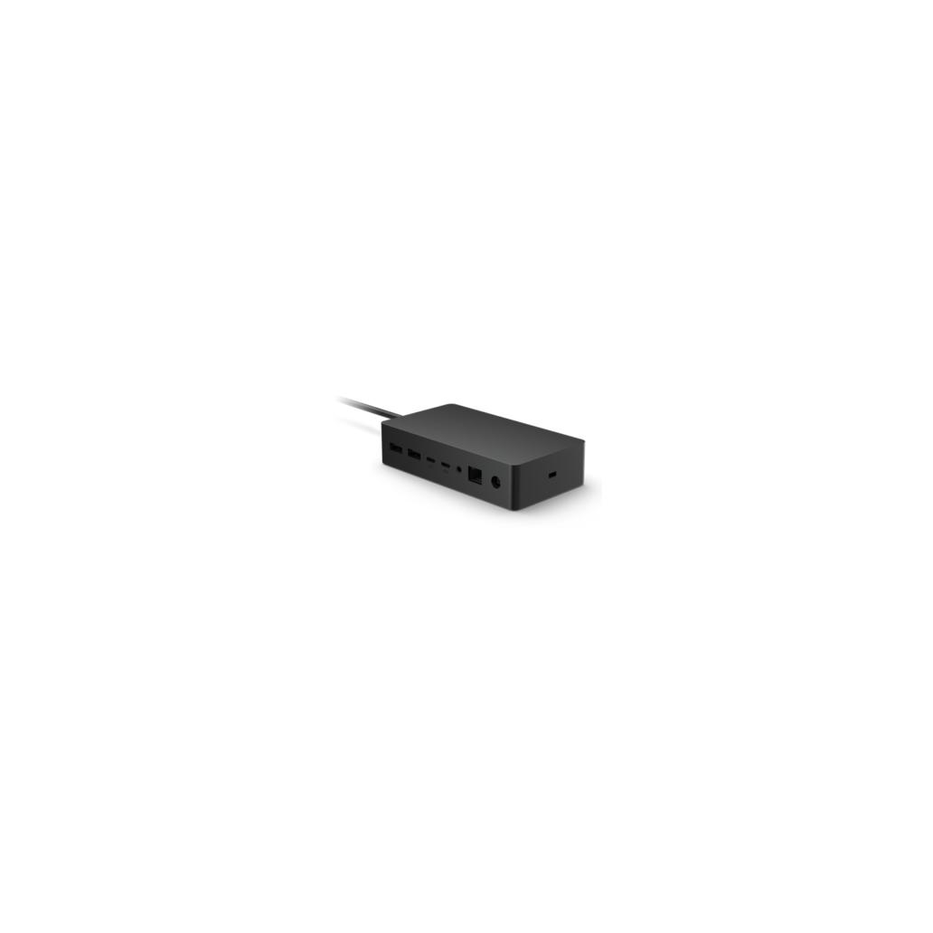 Hub USB Microsoft p/Sufrace Dock 2 1GK-00004