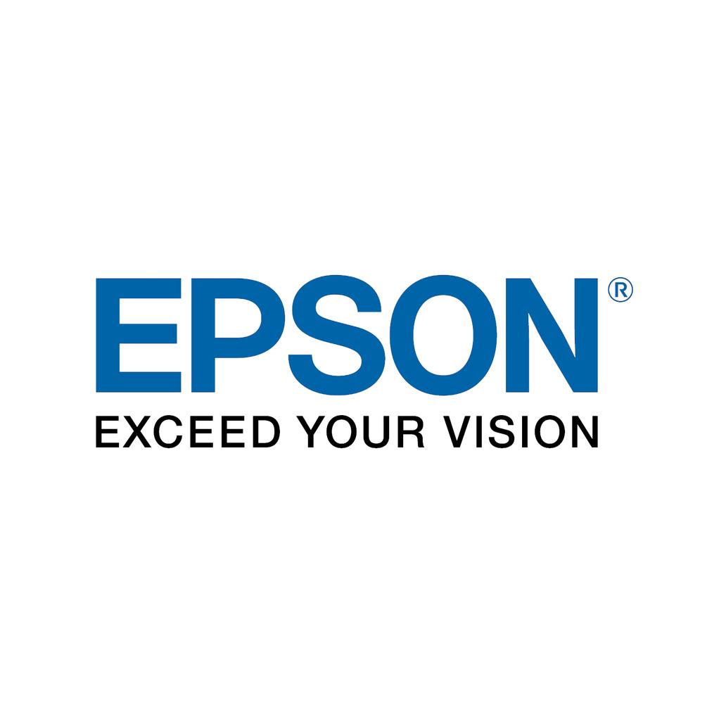 Caixa de Manutenção EPSON  XP-3100 4100  WF-28xx