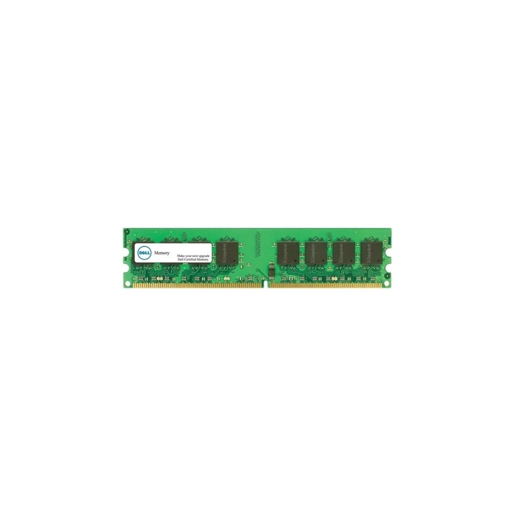 Memória RAM 16GB DDR4 U-Dimm Dell
