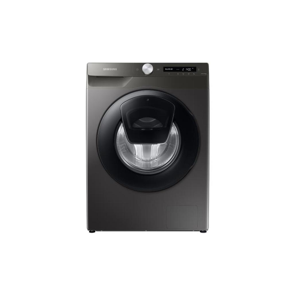 Samsung Máquina Lavar Roupa 9Kg 1400 Rpm A+++