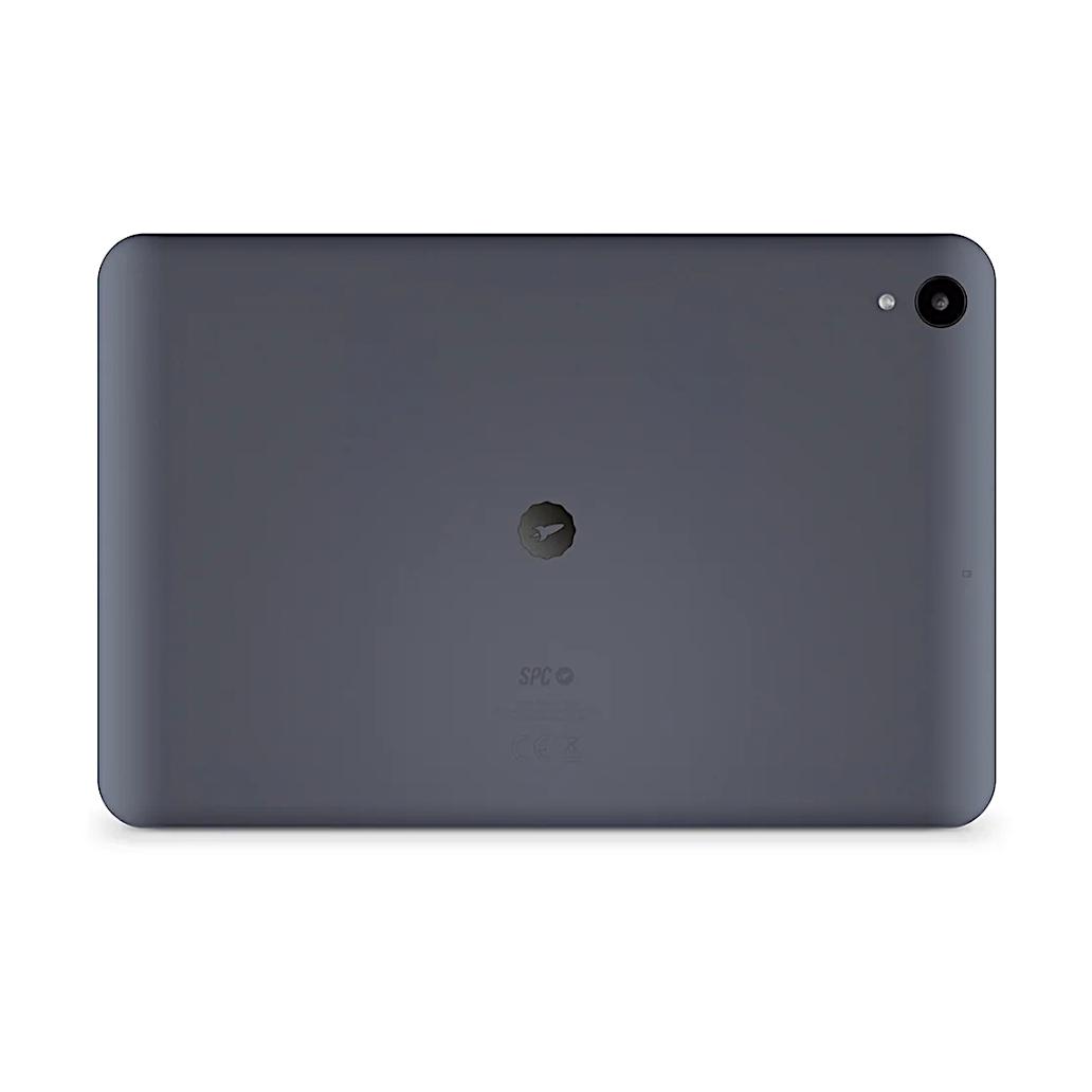 Tablet SPC Gravity Max 10.1