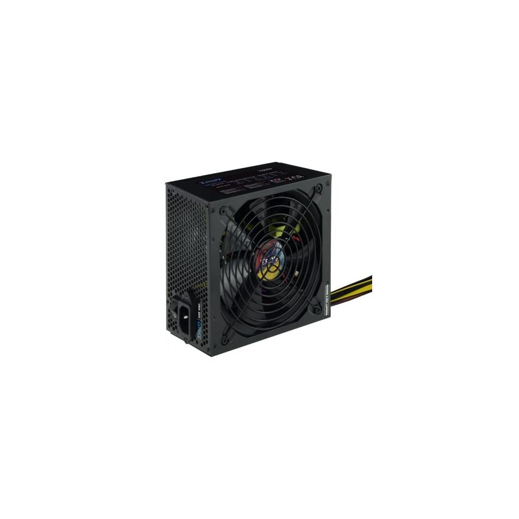 Fonte Alimentação Tooq 700W