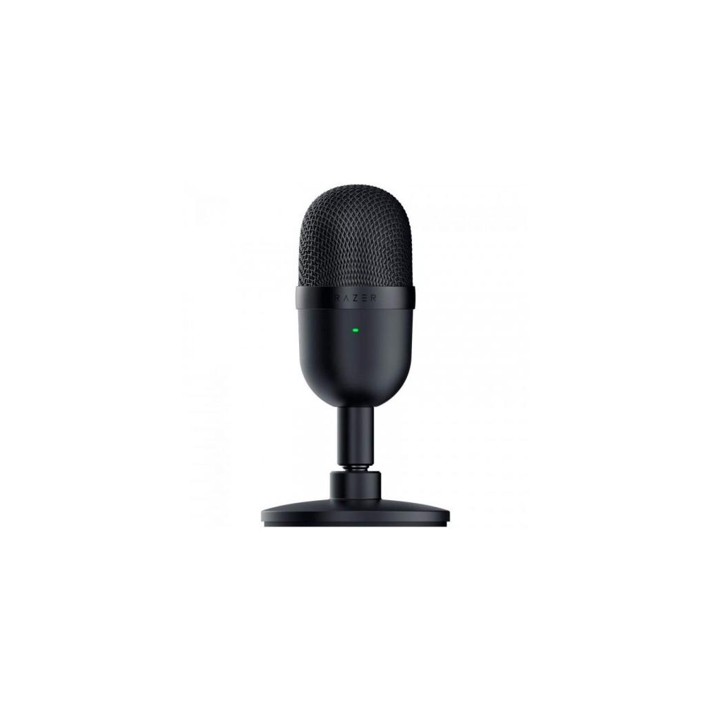 Microfone Razer Seiren Mini (Rz19-03450100-R3M1)