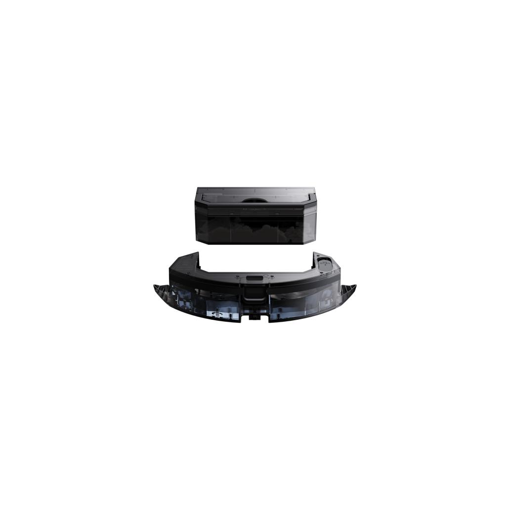 Kit Acessórios Realme Techlife Aspirador Robot