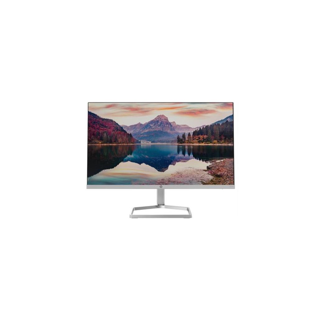 Monitor hp led ips fhd hdmi -m22f