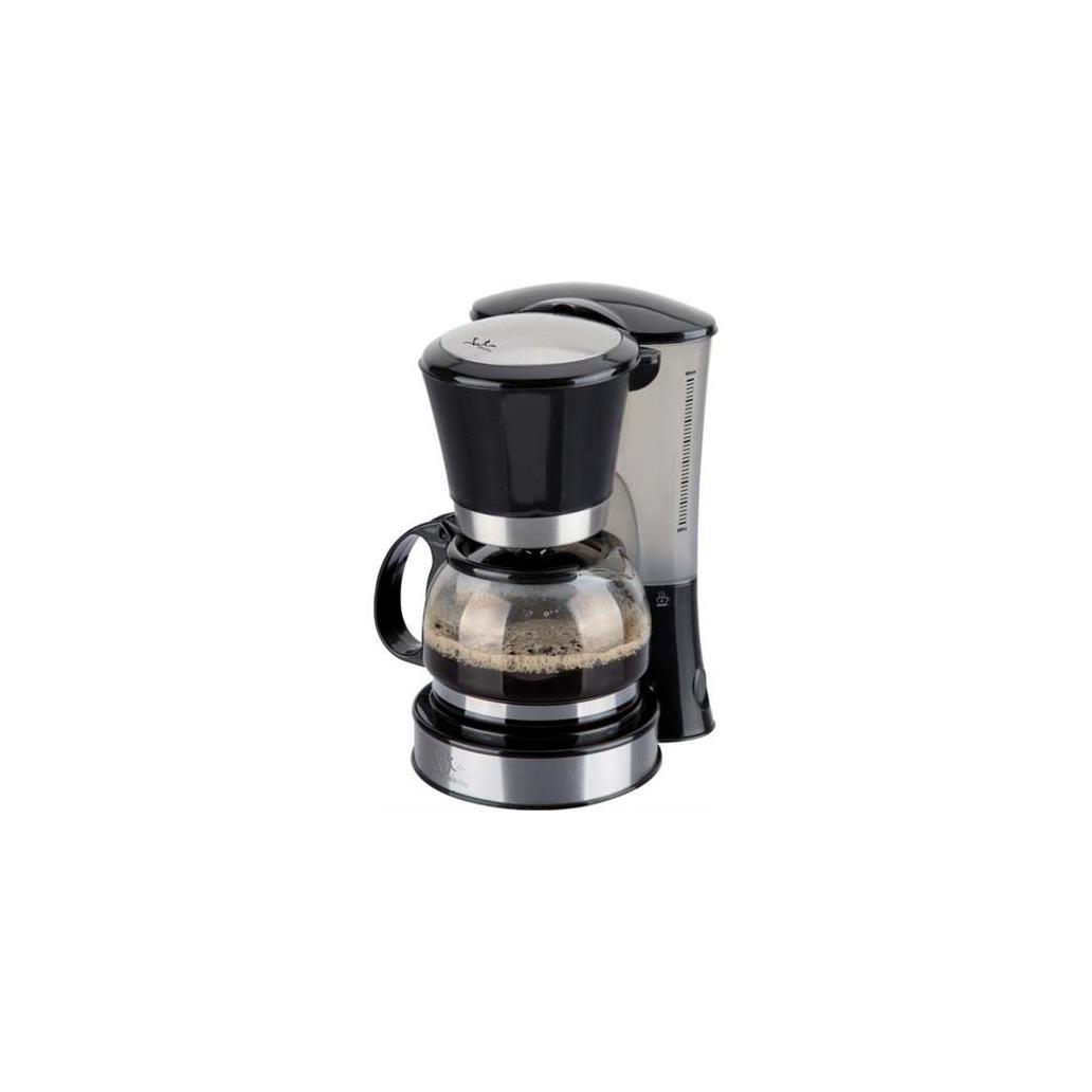 Máquina café jata filtro-650w.2/8c-ca288n