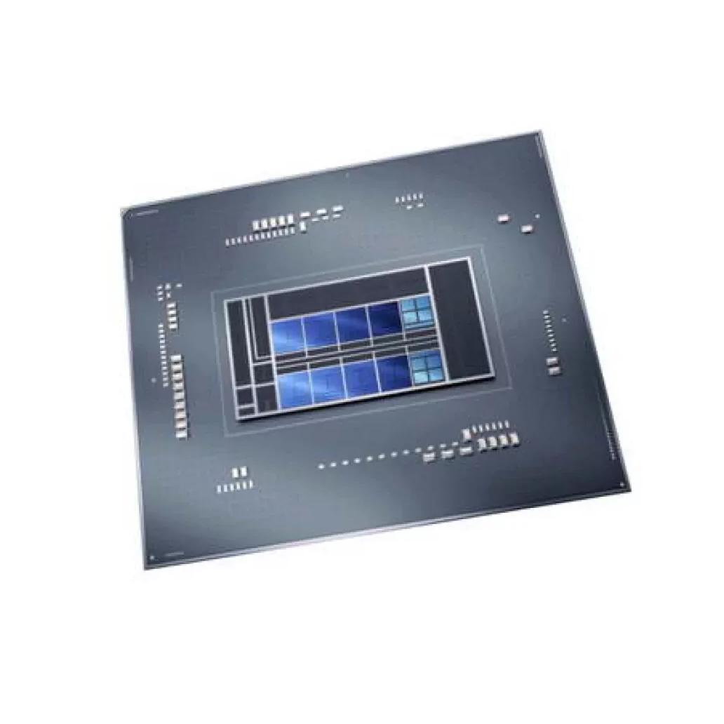 Processador Intel Core i5-12600KF 2.8GHz 20MB