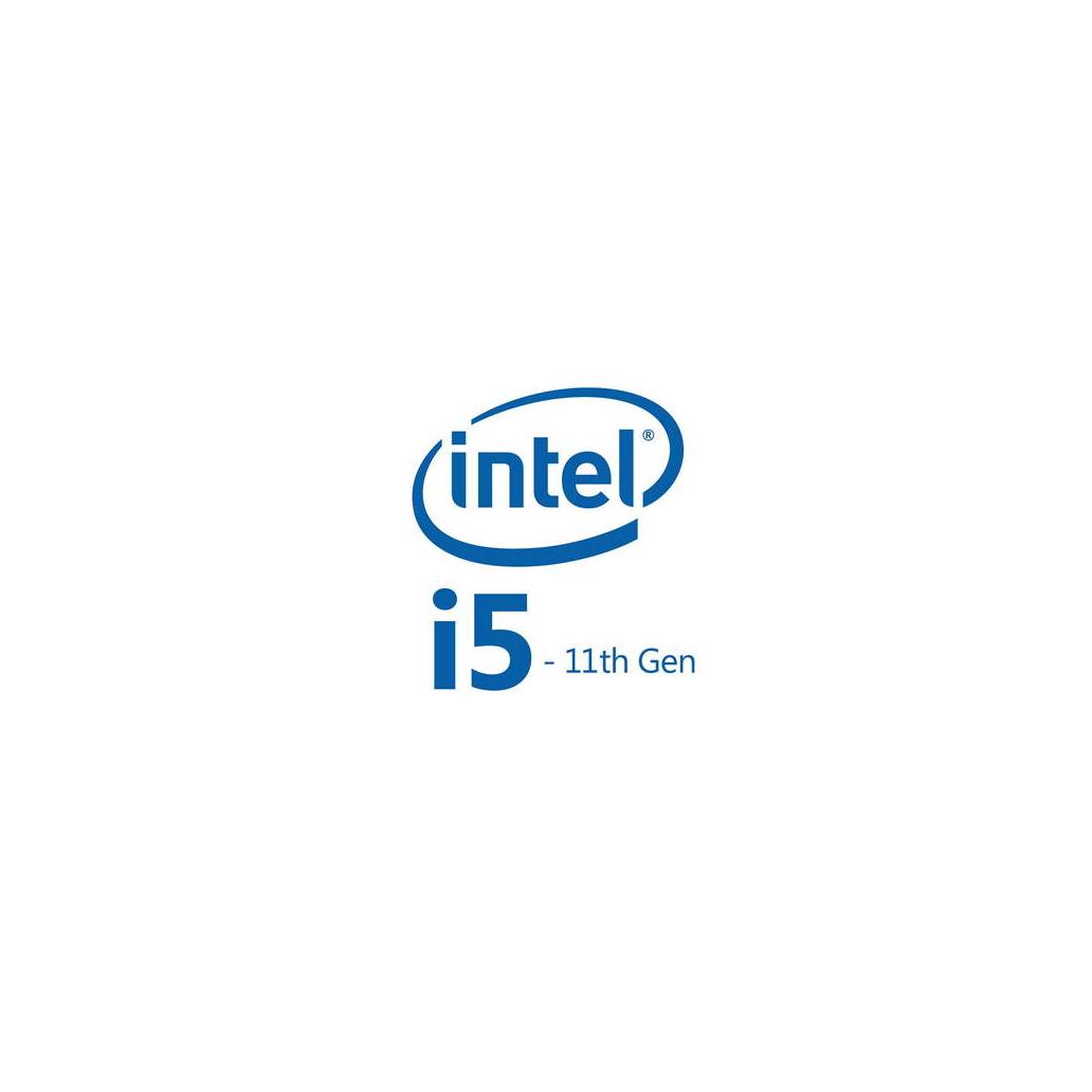 Processador Intel Core i5-11600KF 3.9GHz 12MB Cache