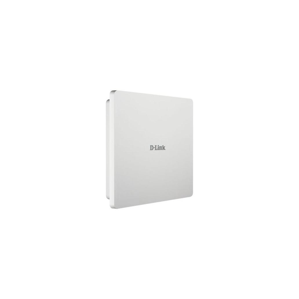 Sistema Mesh DLINK AX1500 Wi-Fi 6 2-pack Router