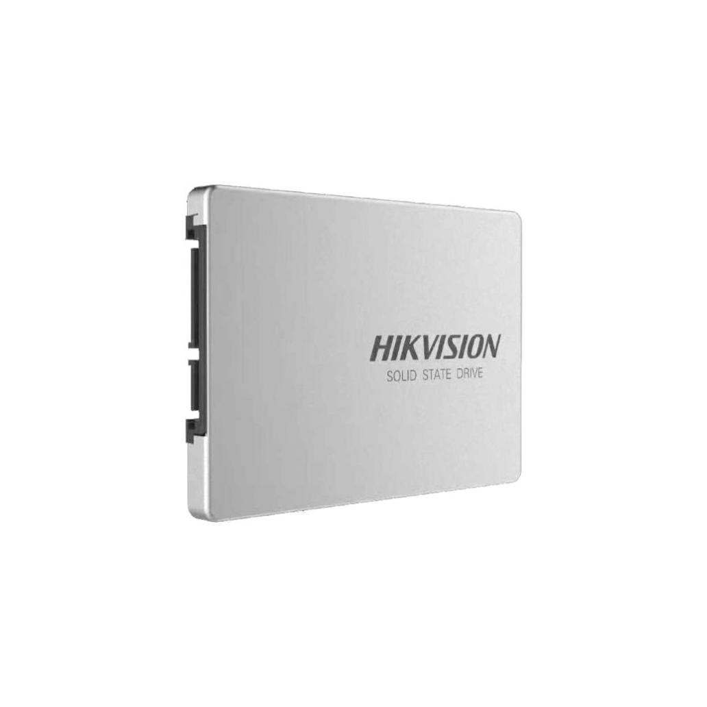 Disco Ssd Hikvision Hs Ssd V100 512G 2.5