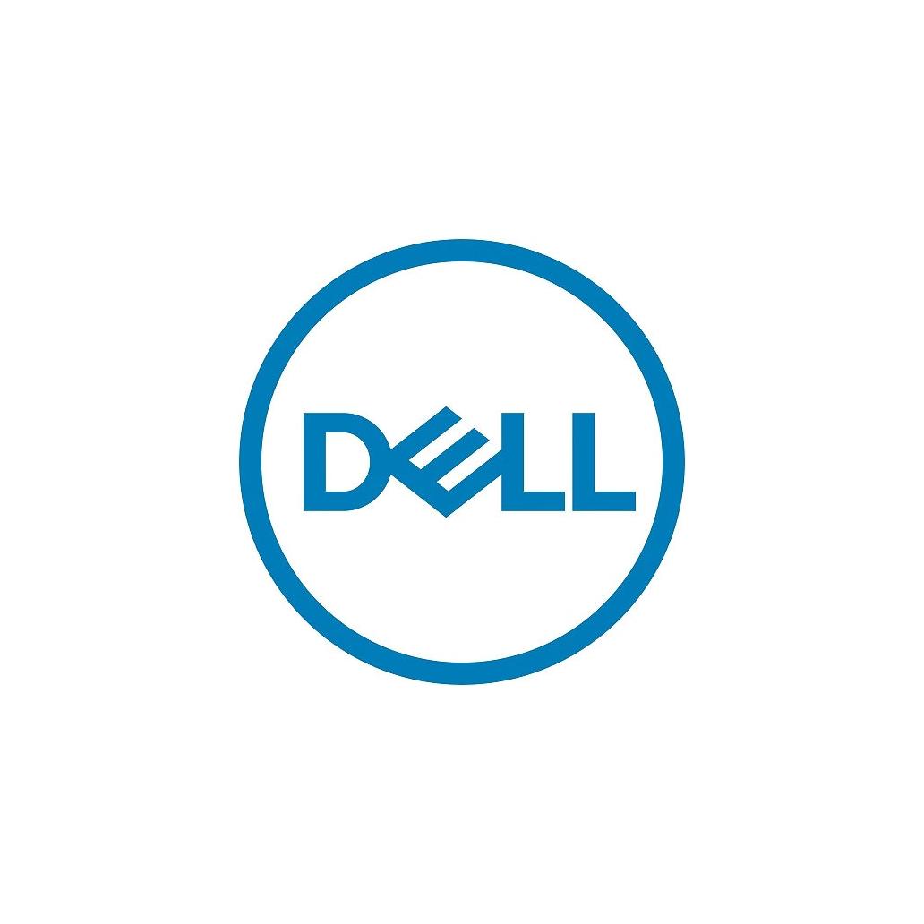 Sistema Operativo Dell Server 2022 Standard 1 Licencia