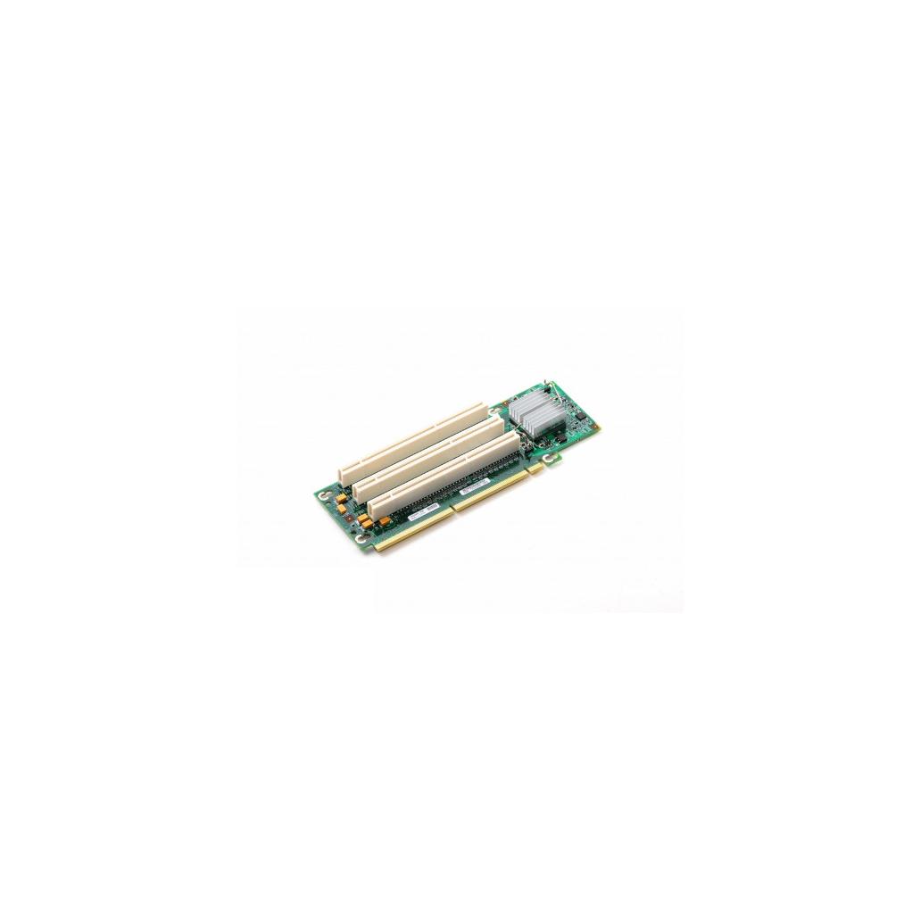 Intel ADRACTRIS Riser Card p/SR2400