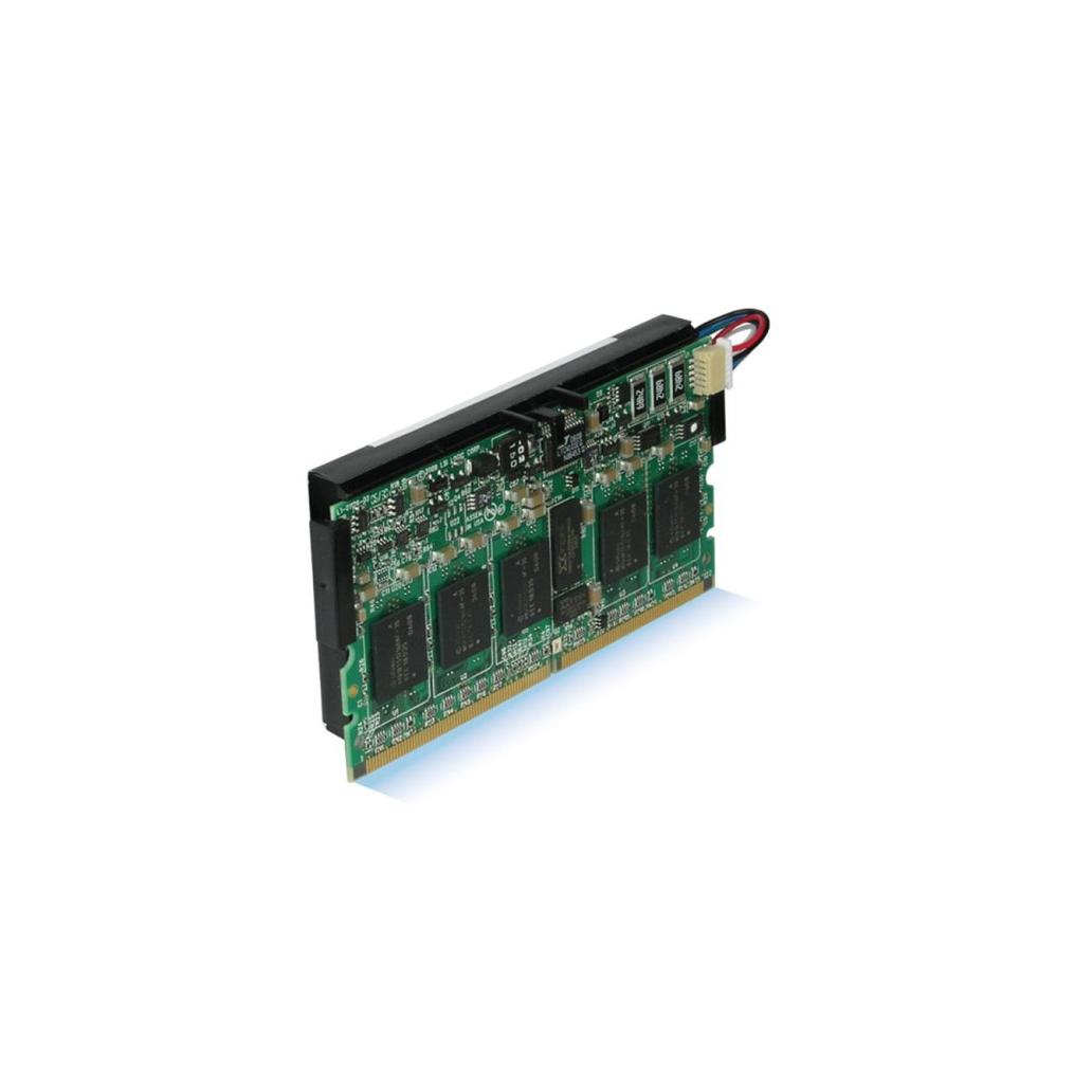 Módulo de Memória INTEL AXXRPCM3 DDR 667MHz