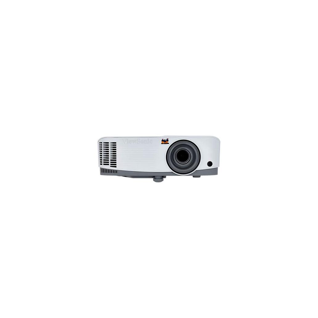 Videoprojetor Viewsonic Pg707W 4000 Ansi Lumens Wxga Branco/