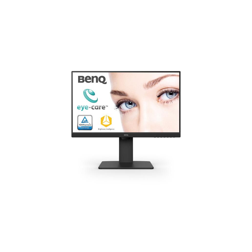 Monitor BenQ GW2785TC 27