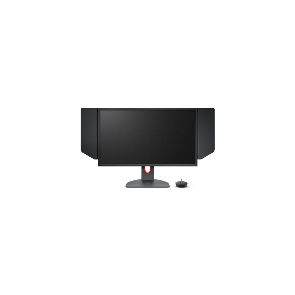 Monitor BenQ Zowie XL2746K 27