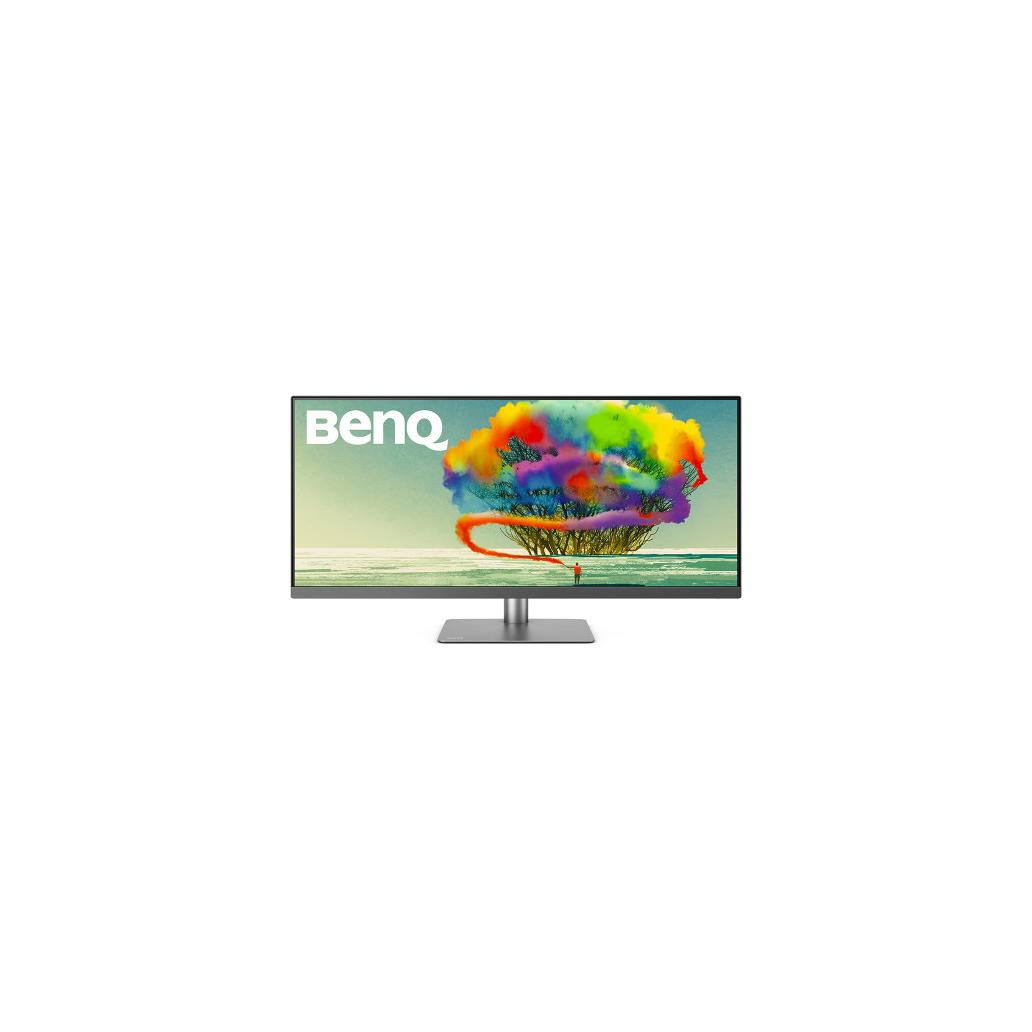 Monitor BenQ PD3420Q 32