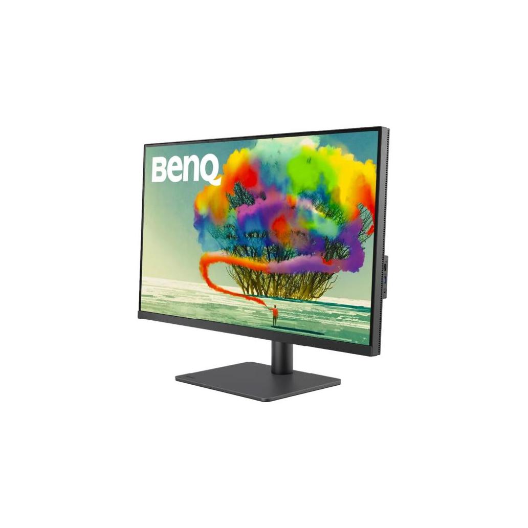 Monitor BenQ PD3205U 31.5