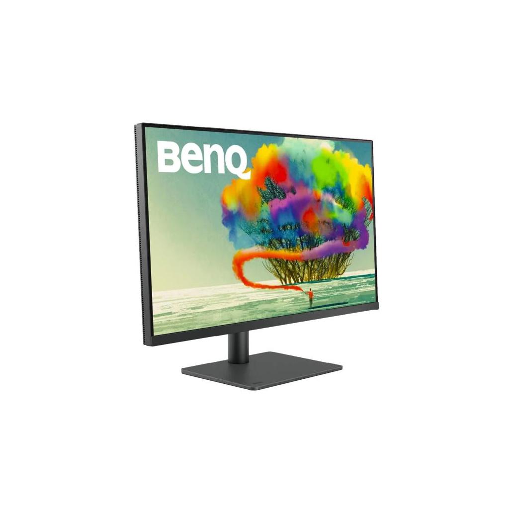 Monitor BenQ PD3205U 31.5