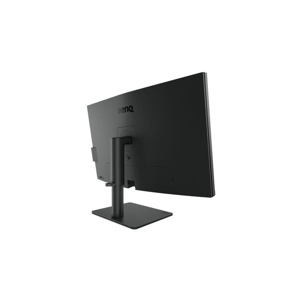 Monitor BenQ PD3205U 31.5