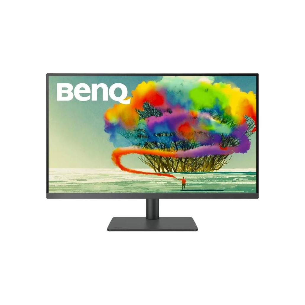 Monitor BenQ PD3205U 31.5