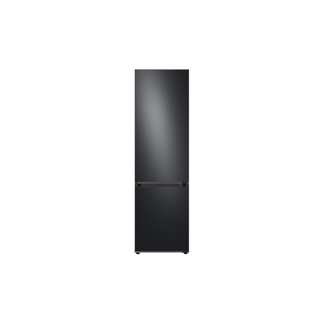 Combinado samsung - rb38a7b5db1/ef