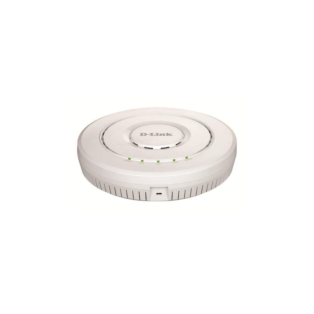 Access Point D-Link Wireless Ax3600 Unified