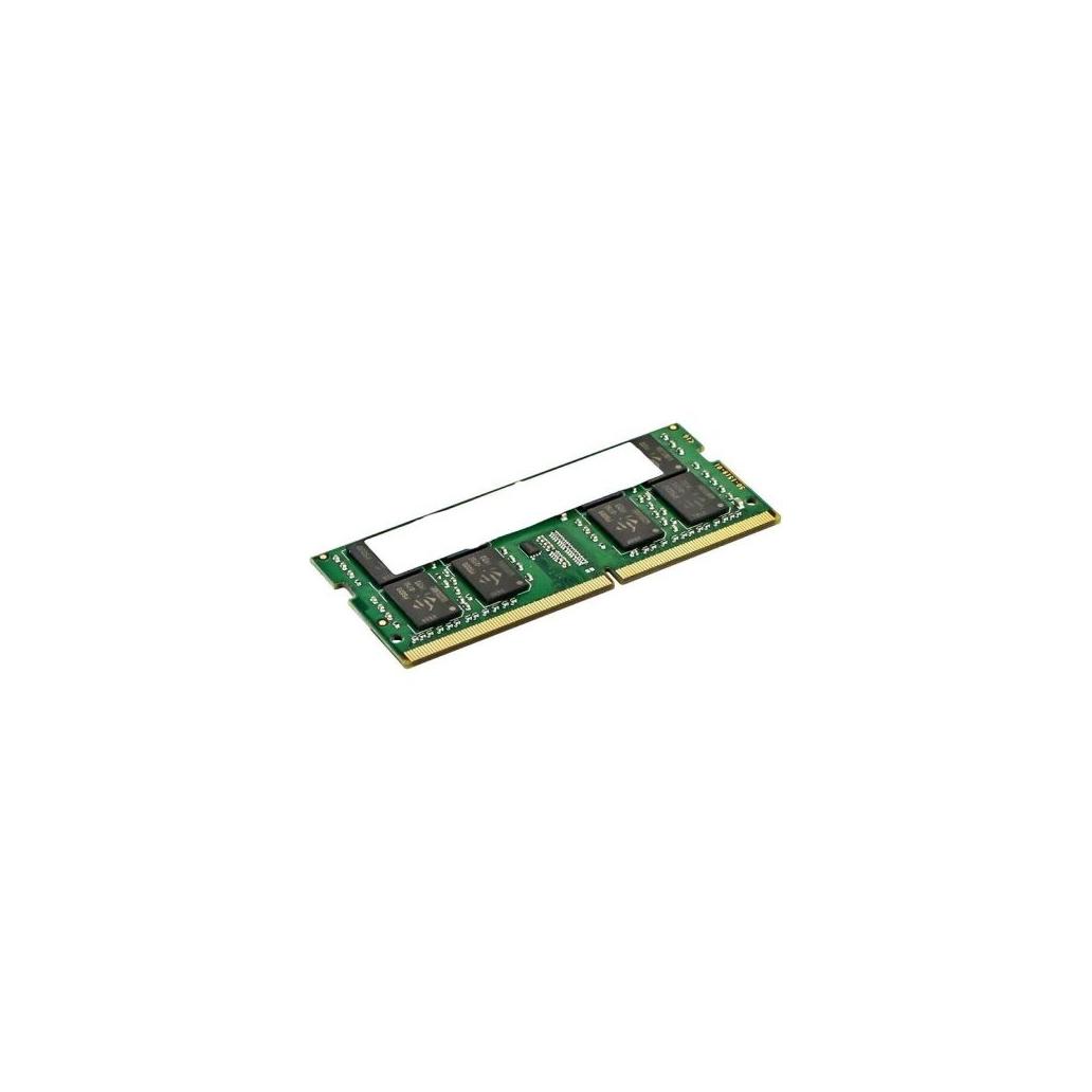 Memória RAM SO-DIMM Apacer 32GB DDR4 3200MHz CL22