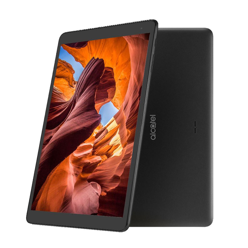 Tablet Alcatel 1T 10 Smart 2Gb 32Gb 10