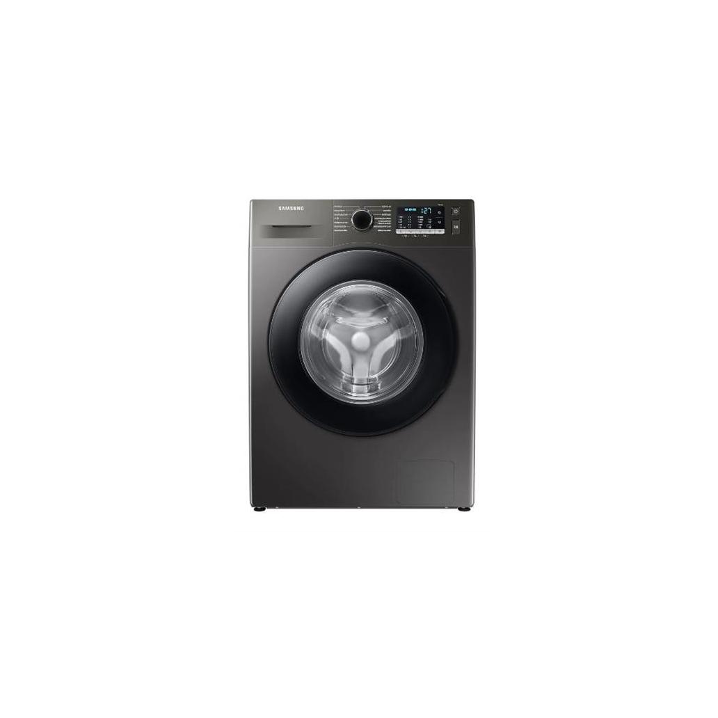 Máq lavar roupa samsung 1400r.11k.vap-ww11bga046ax