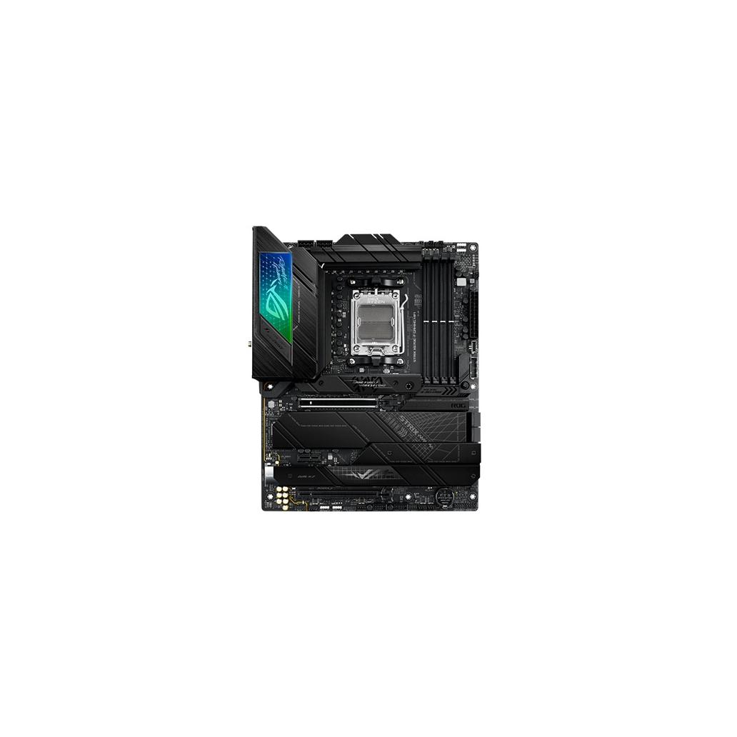 Motherboard Asus Am5 Rog Strix X670E F Gaming Wifi