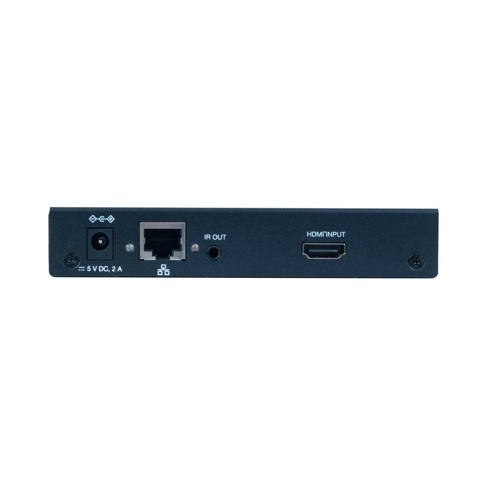 Transmissor HDMI 1.3  Streaming Sobre IP Fonestar