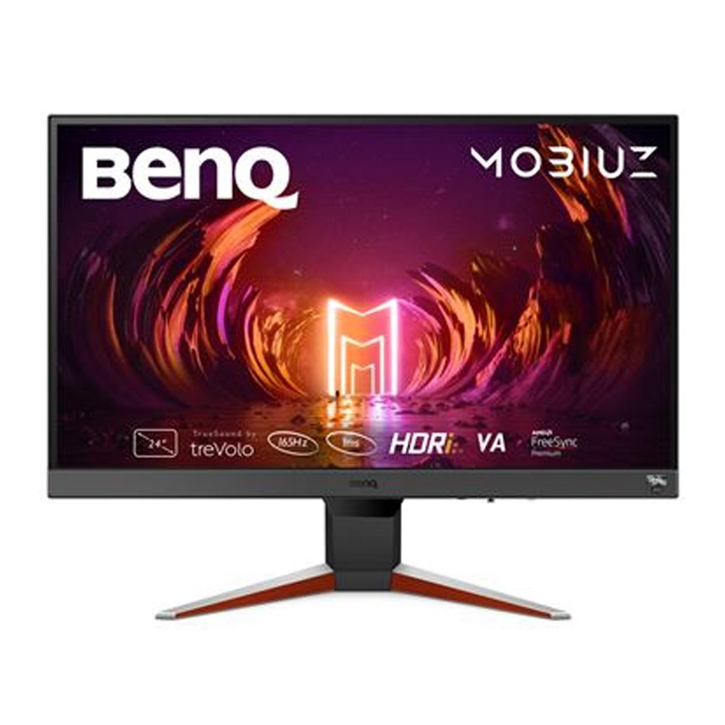 Monitor Benq Ex240N 9H Ll6Lb Qbe