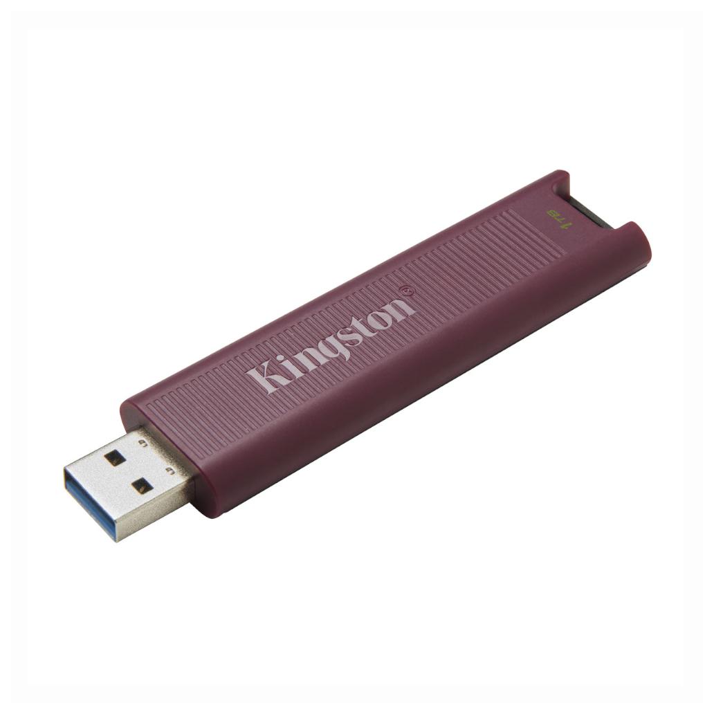 Pen Drive 1TB Kingston DataTraveler Max USB 3.2 Type-A