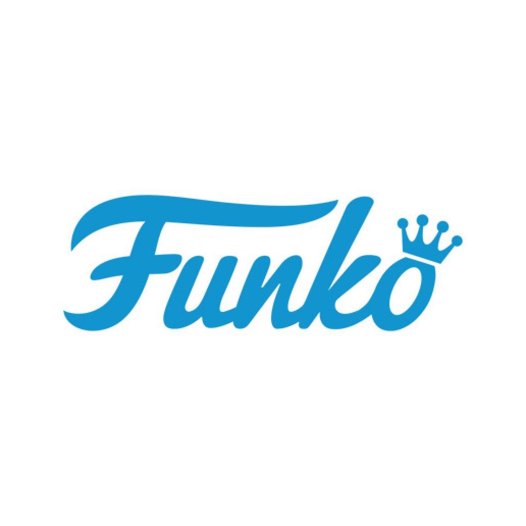 Calendário Funko Pop Disney Classic 2022 Advent