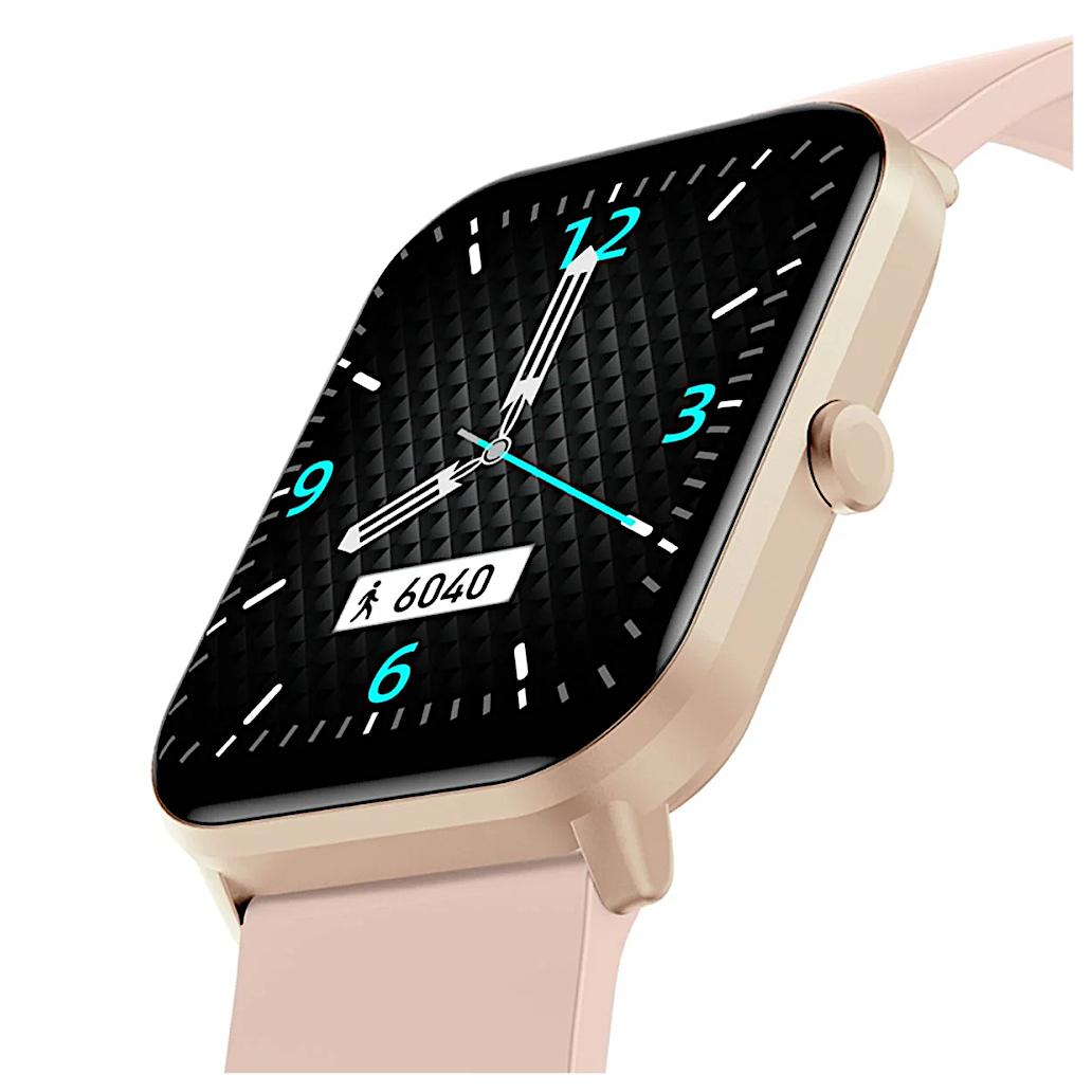 Smartwatch Maxcom FW36 Aurum SE Gold