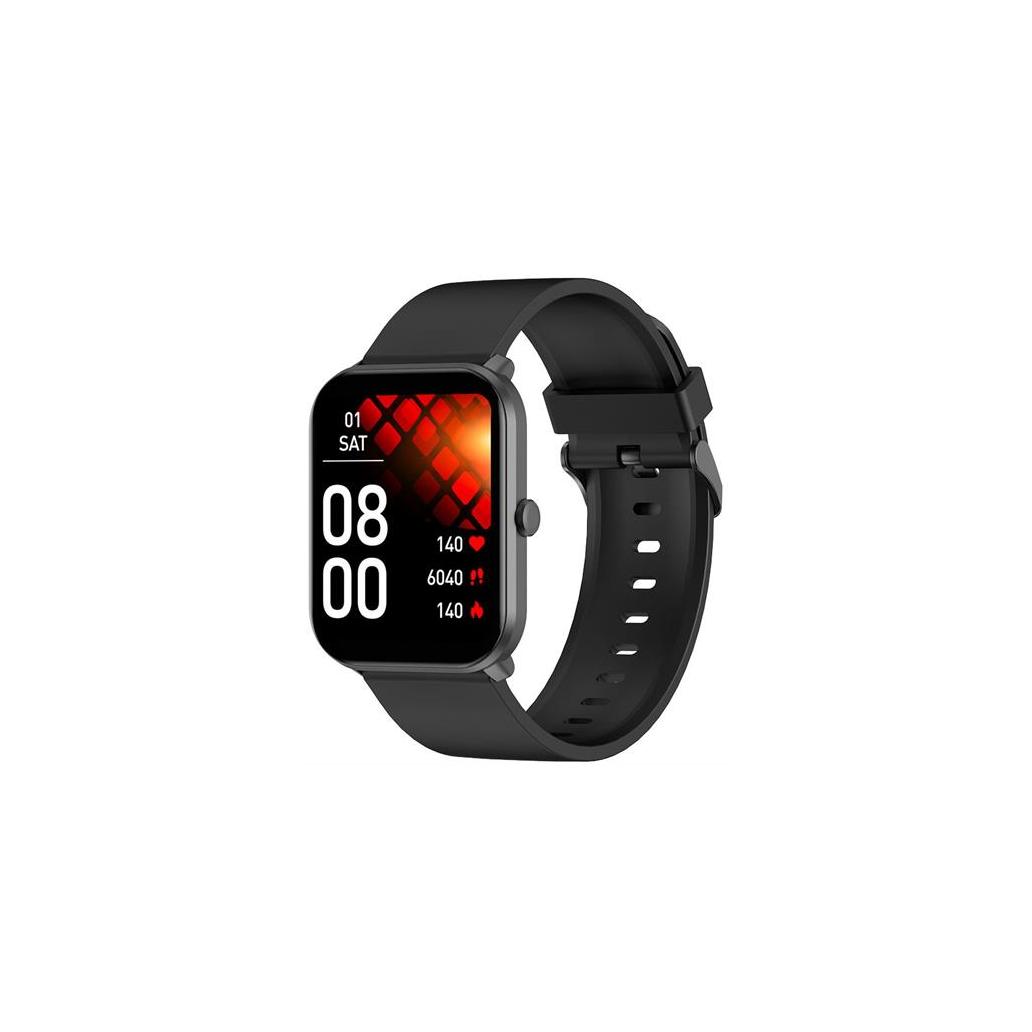 Smartwatch maxcom   -fw36 aurum se pt