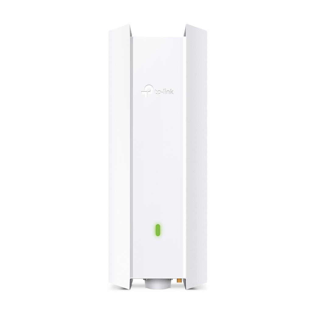 Access Point TP-LINK AX3000 6 Wifi P/ Exterior