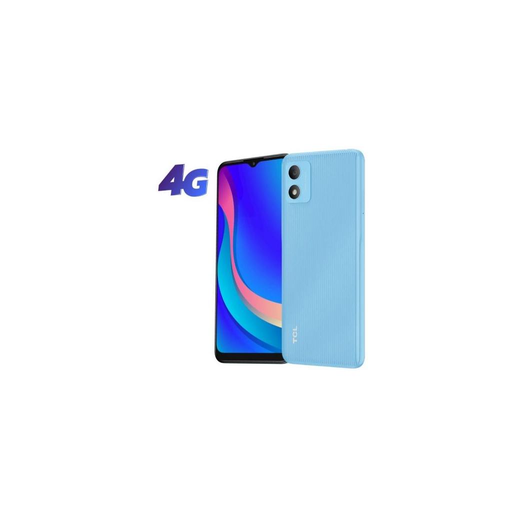 Smartphone TCL 305i 2GB 32GB Azul