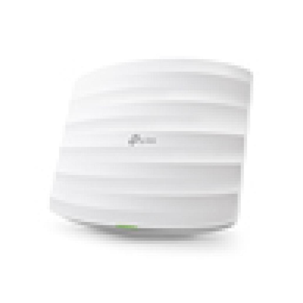 Access Point Teto Tp-Link Omada Gigabit P/ Teto