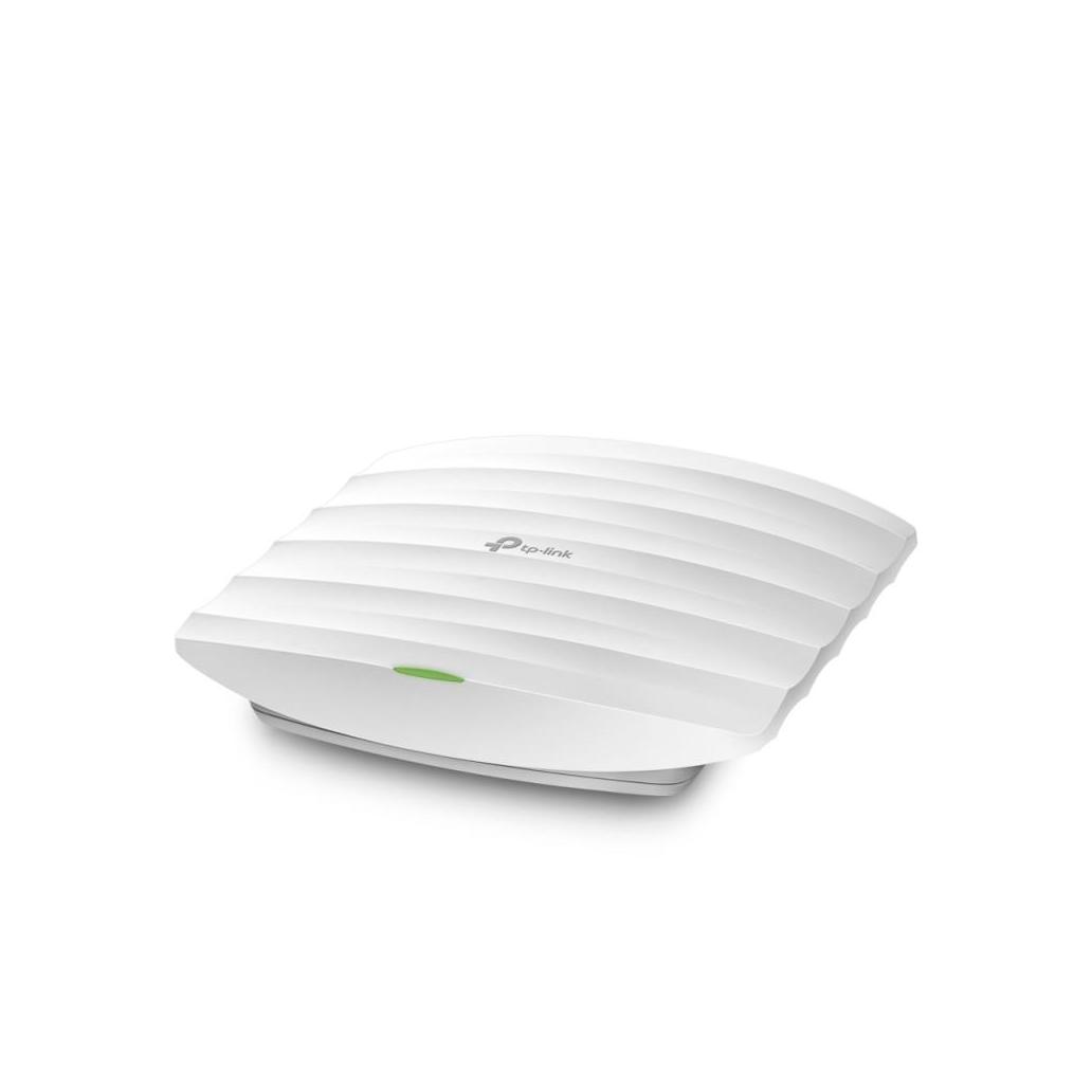 Access Point Teto Tp-Link Omada Gigabit P/ Teto