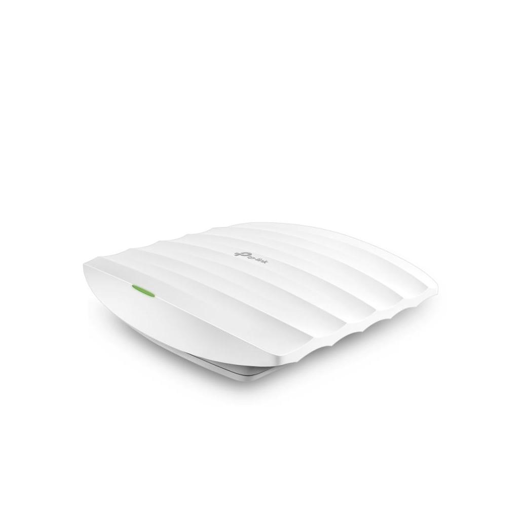 Access Point Teto Tp-Link Omada Gigabit P/ Teto