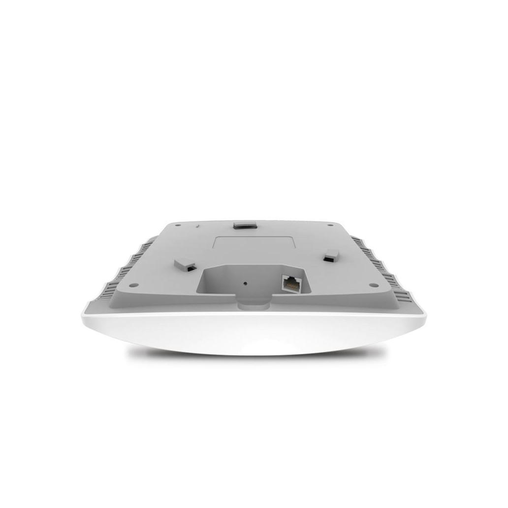 Access Point Teto Tp-Link Omada Gigabit P/ Teto