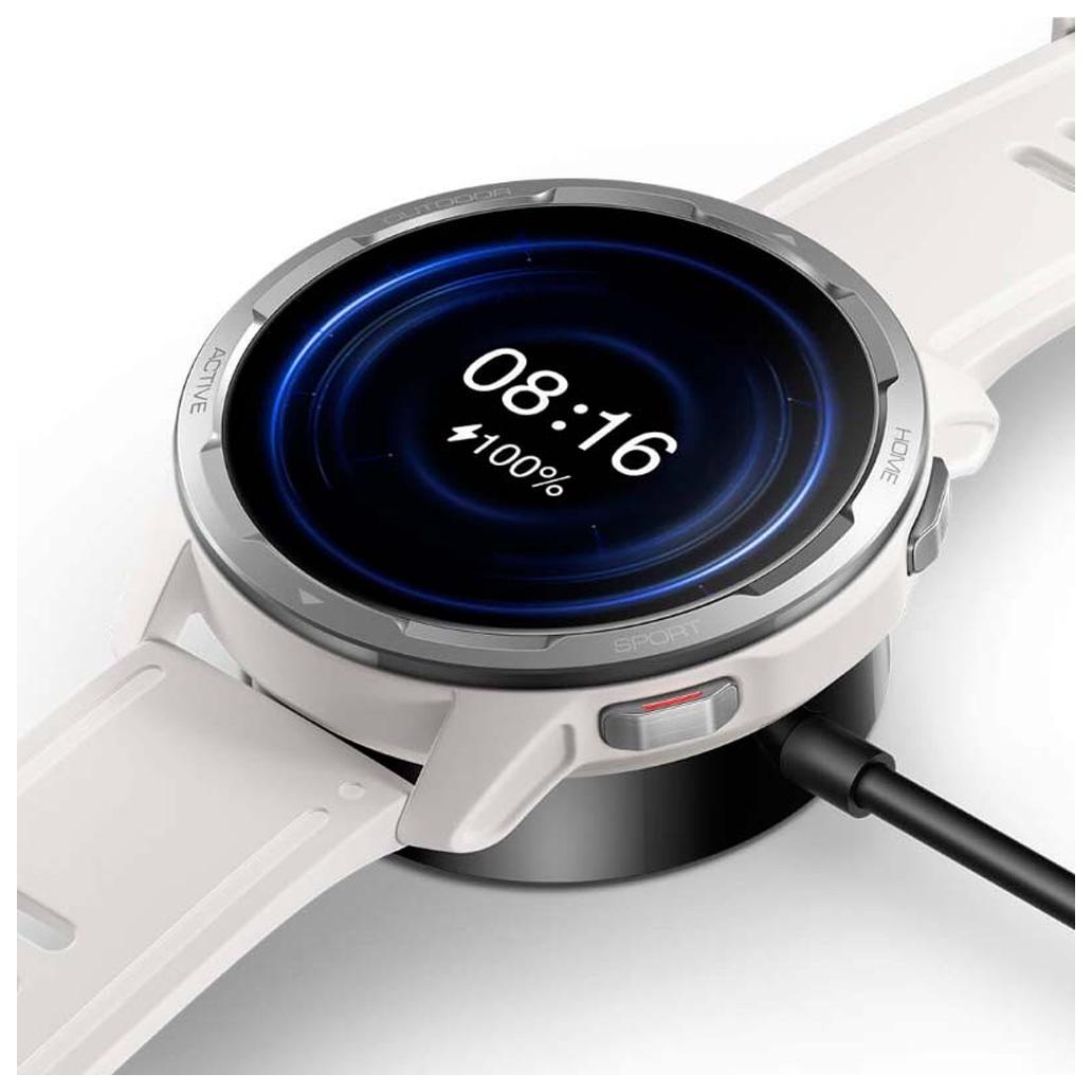 Cabo Carregamento Xiaomi Watch S1 Charging Dock GL