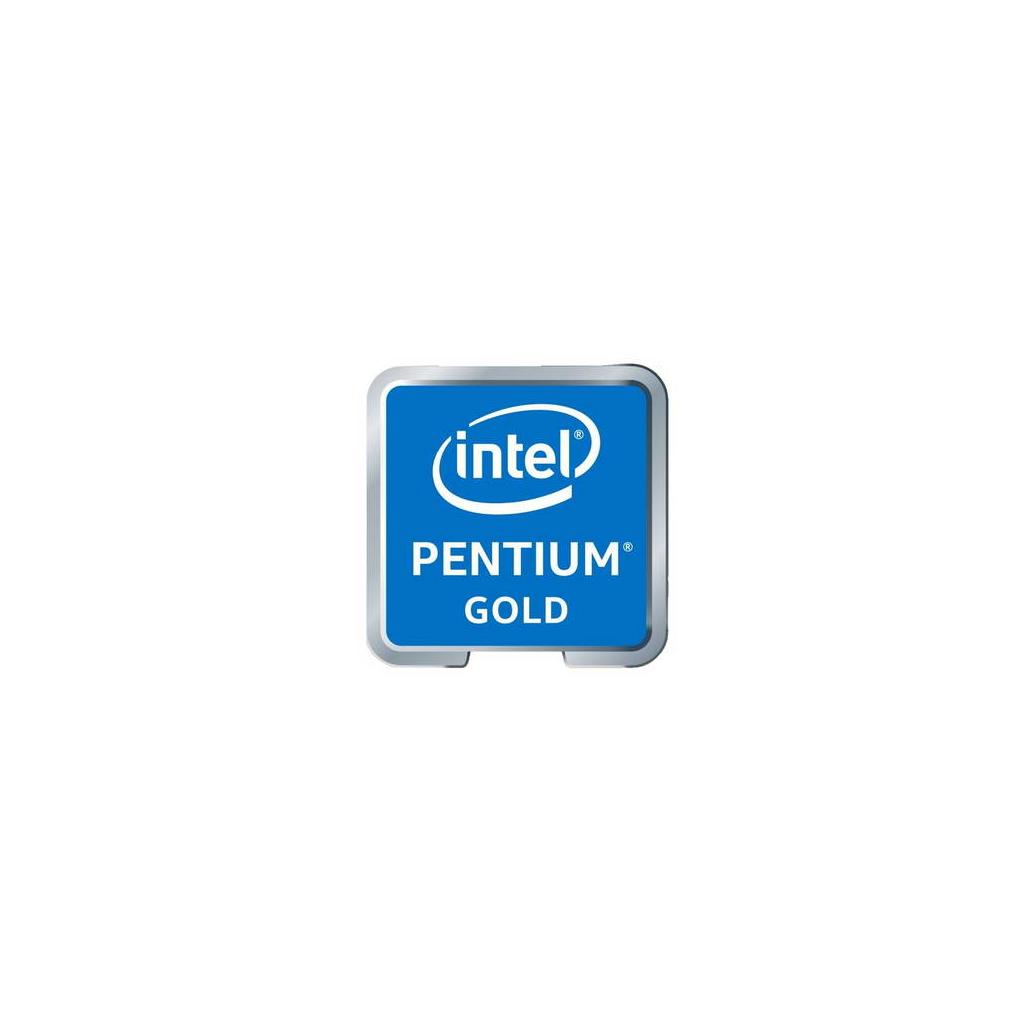 Processador Intel Pentium Gold G7400 LGA 1700 3.7 GHz