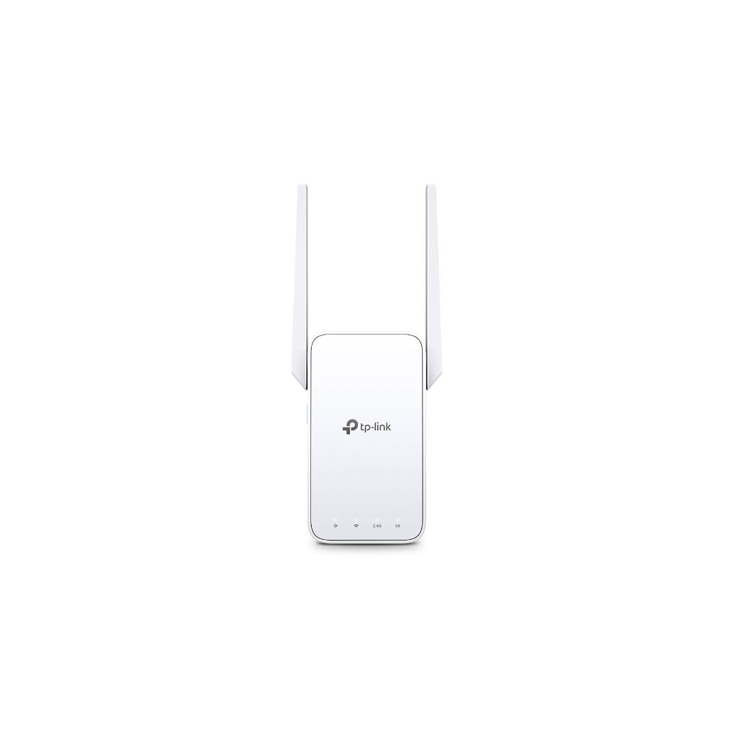 Extensor De Sinal Wifi Tp-Link Re315 Ac1200