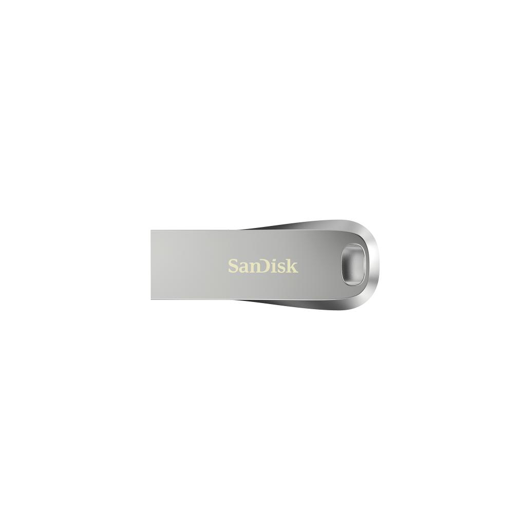 Pen Drive Sandisk Ultra Luxe Unidad Flash Usb 32Gb Usb Tipo