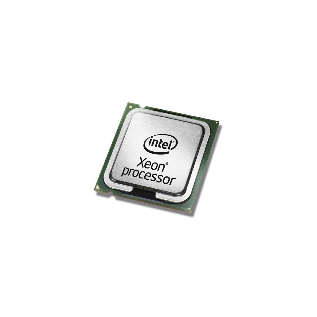 Processador Ibm Intel Xeon E5-2609 2,4 Ghz 10 Mb L3