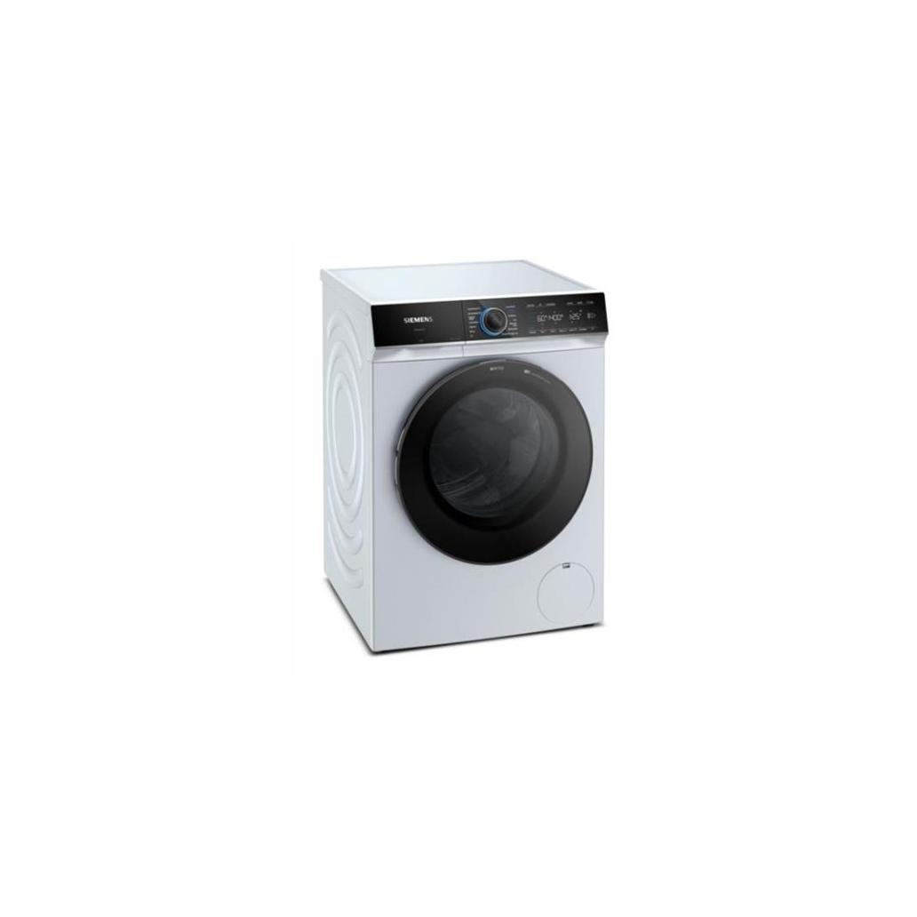 Máquina lavar roupa siemens 1400r.10k.h.con-wg54b2a0es